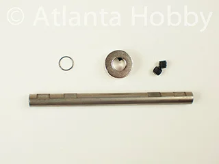 atlantahobby2268692