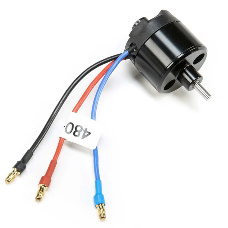 atlantahobby2268843