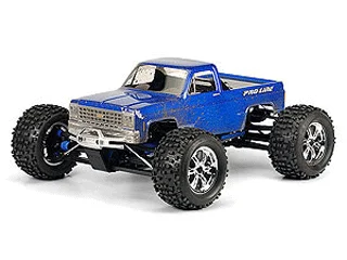 atlantahobby2269480