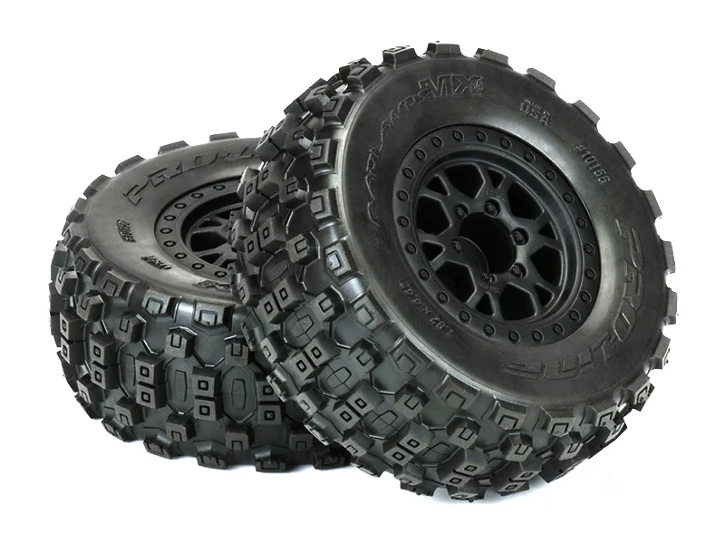 atlantahobby2269530