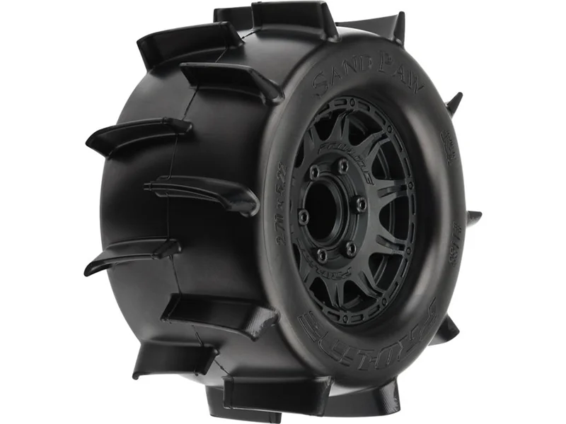 atlantahobby2269637