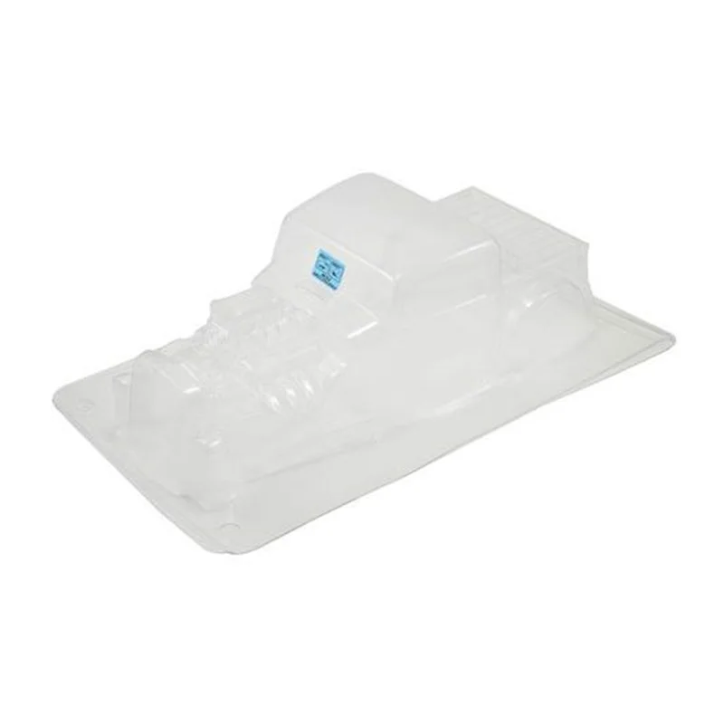 atlantahobby2269681