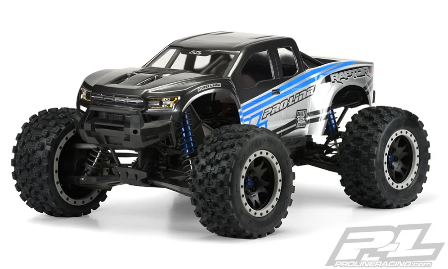 atlantahobby2269700