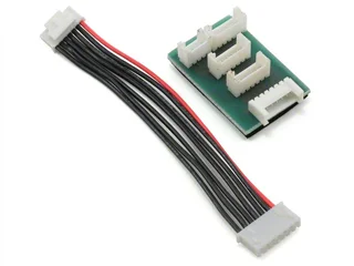 atlantahobby2269784