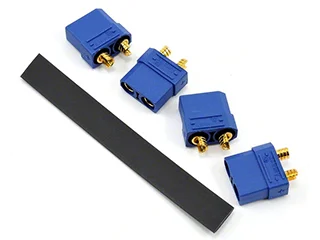 atlantahobby2269827