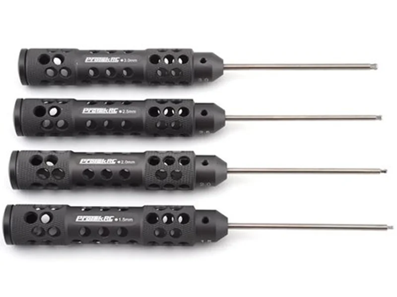 atlantahobby2269960