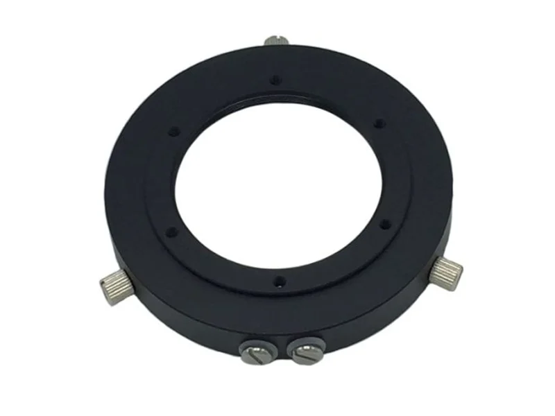 atlantahobby2270068