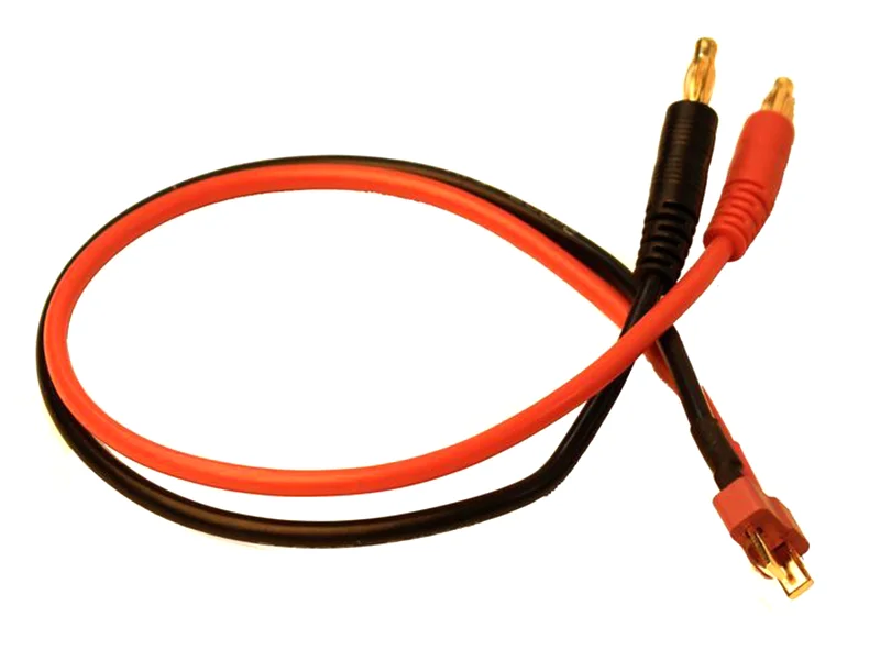 atlantahobby2270311