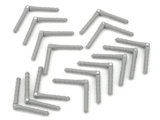 atlantahobby2270770