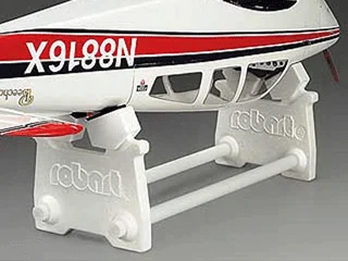 atlantahobby2270782