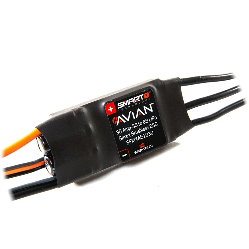 atlantahobby2272517
