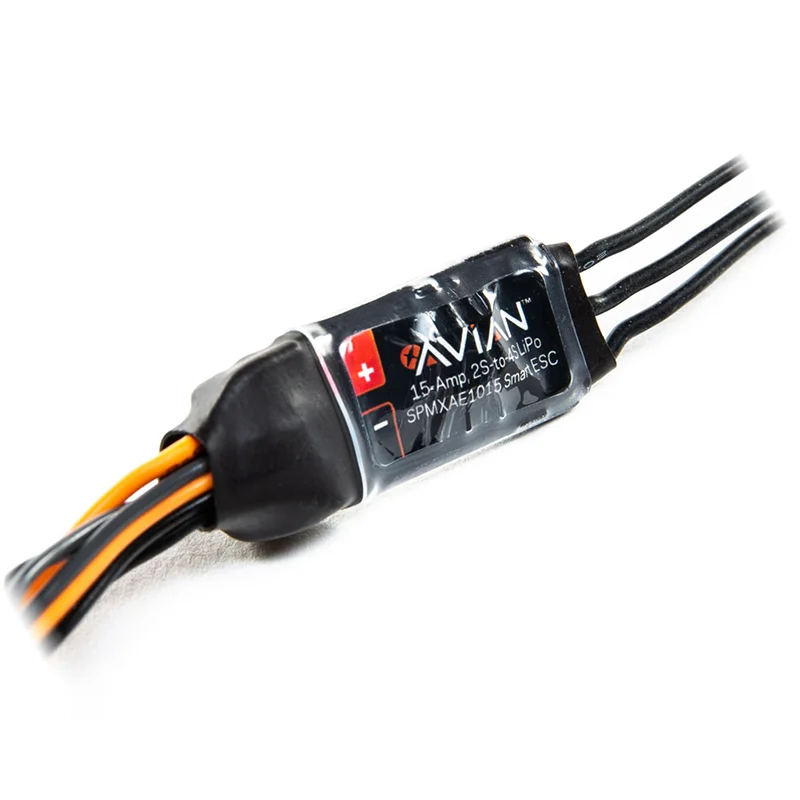 atlantahobby2272529
