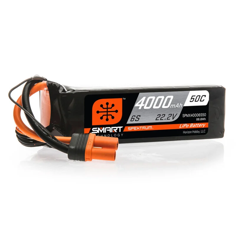 atlantahobby2272788