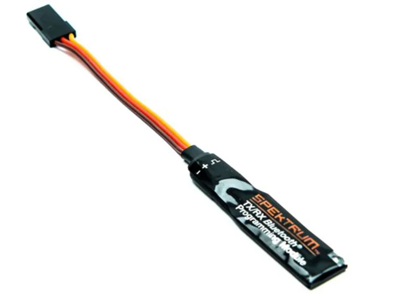 atlantahobby2273158
