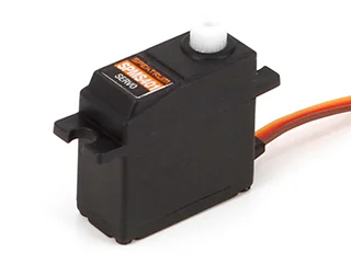 atlantahobby2273268
