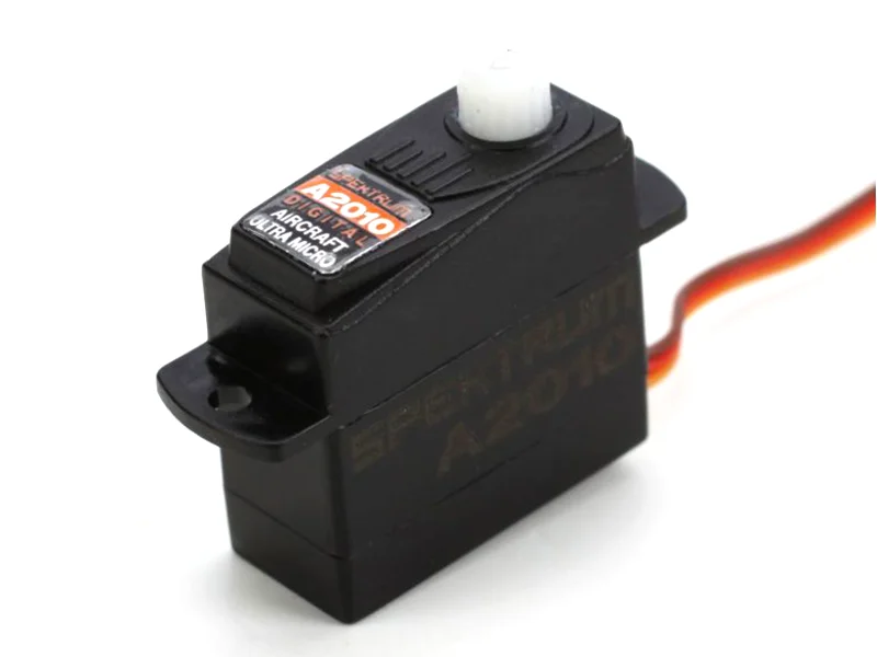 atlantahobby2273308