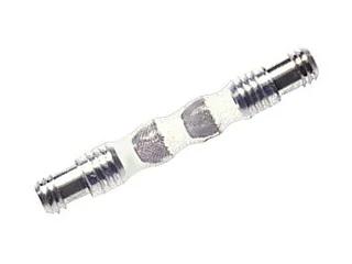 atlantahobby2273643