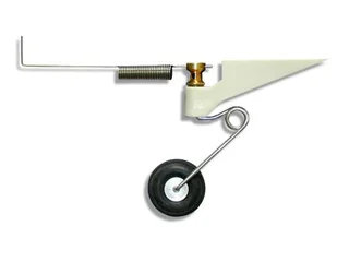 atlantahobby2273702