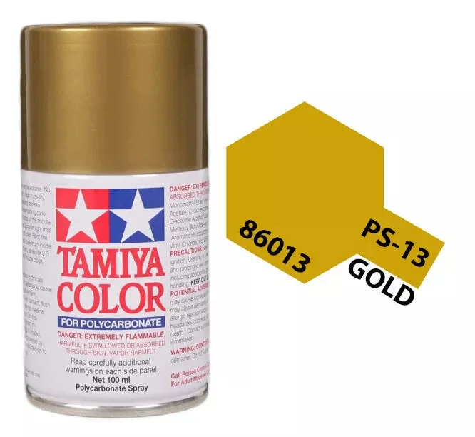 atlantahobby2273888