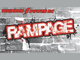 atlantahobby2274517