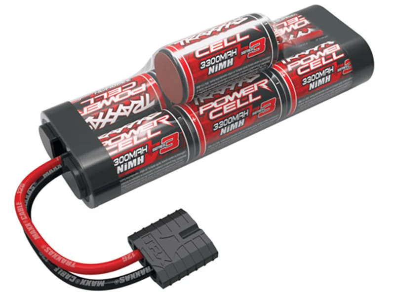 atlantahobby2274671