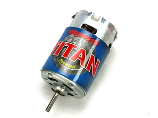 atlantahobby2274728