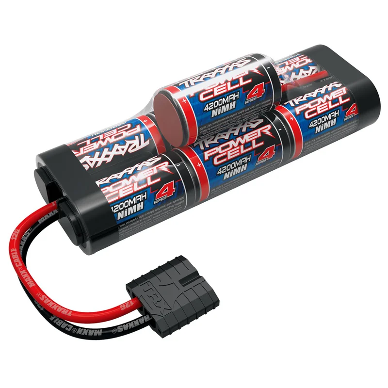 atlantahobby2274866