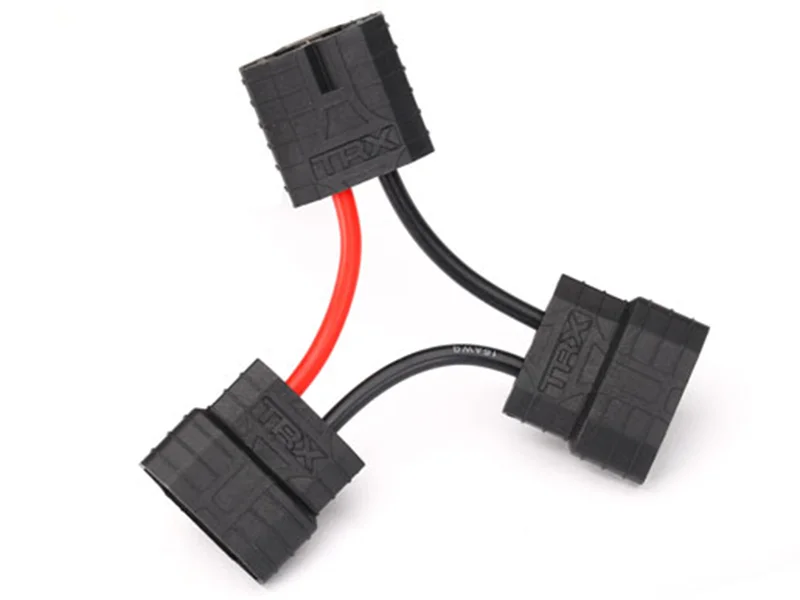 atlantahobby2275010