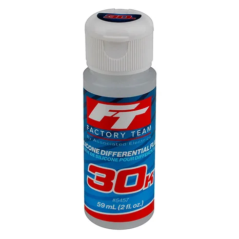 atlantahobby2275114