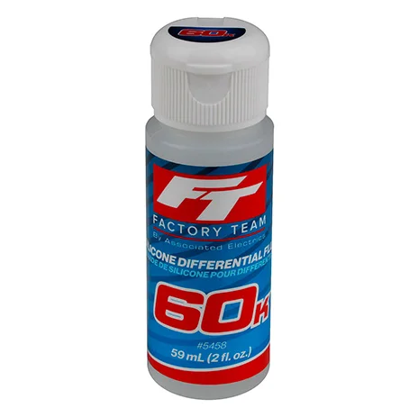atlantahobby2275122