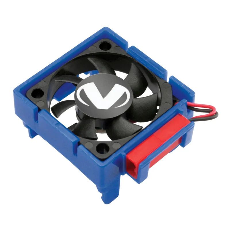 atlantahobby2275202