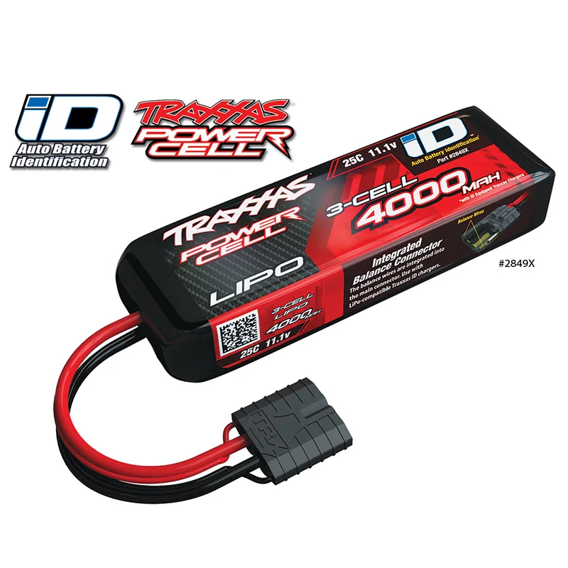 atlantahobby2275369