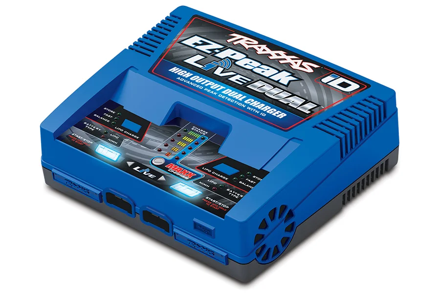atlantahobby2275469