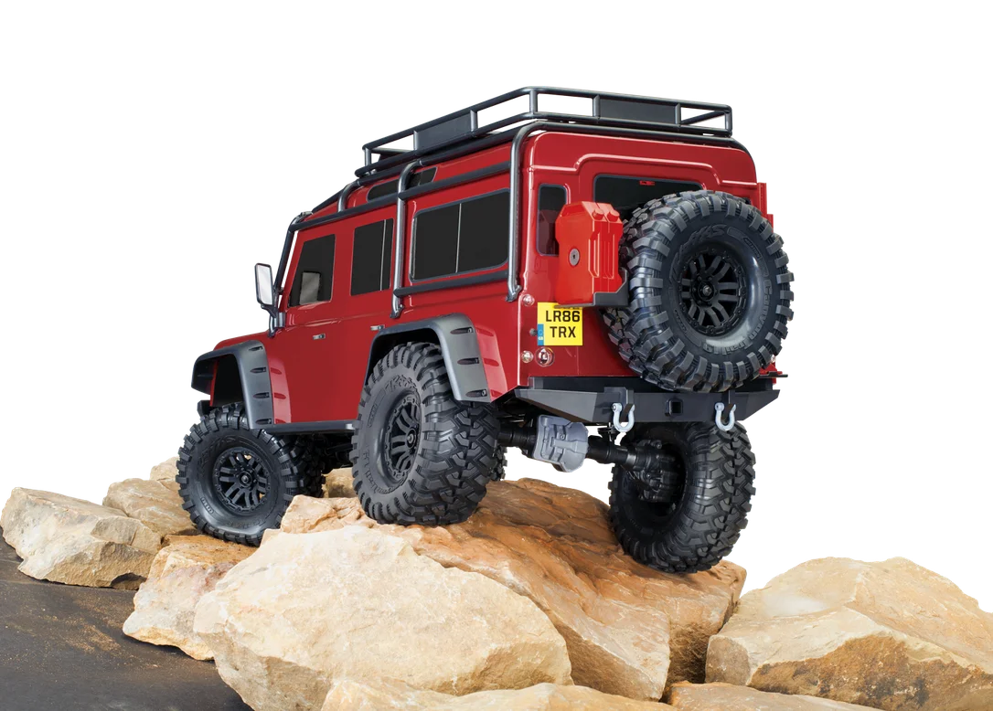 atlantahobby2275500