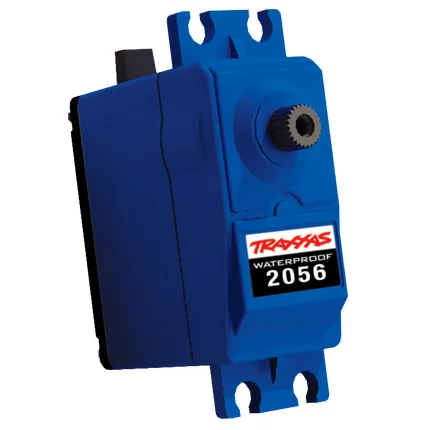 atlantahobby2275715