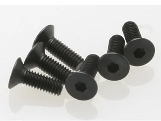 atlantahobby2275906