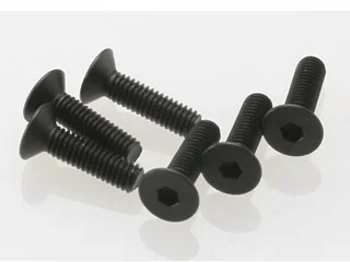 atlantahobby2275914