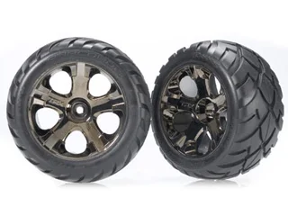 atlantahobby2276082