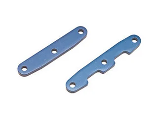 atlantahobby2276834