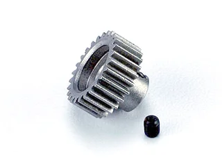 atlantahobby2277151