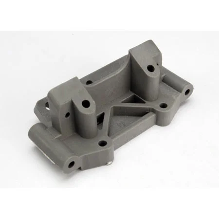 atlantahobby2277433