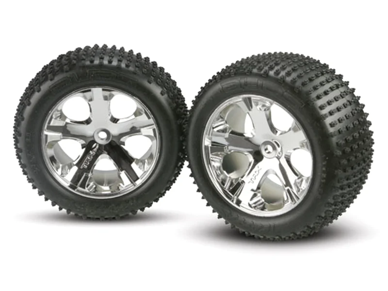 atlantahobby2277519