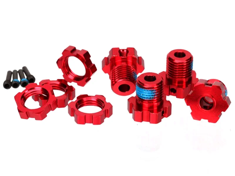 atlantahobby2277884
