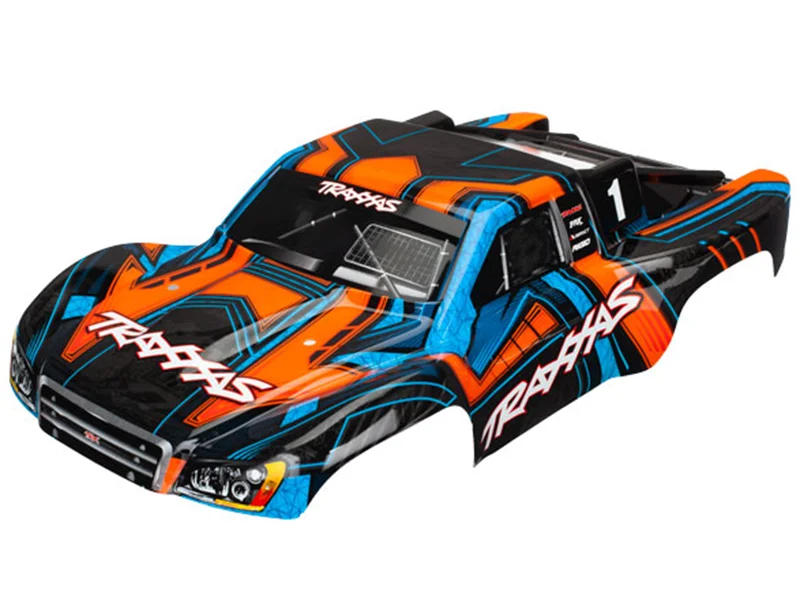 atlantahobby2278355