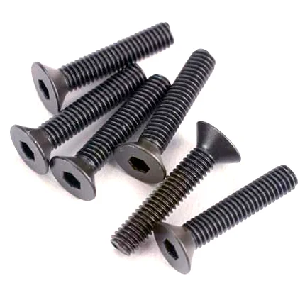 atlantahobby2278423