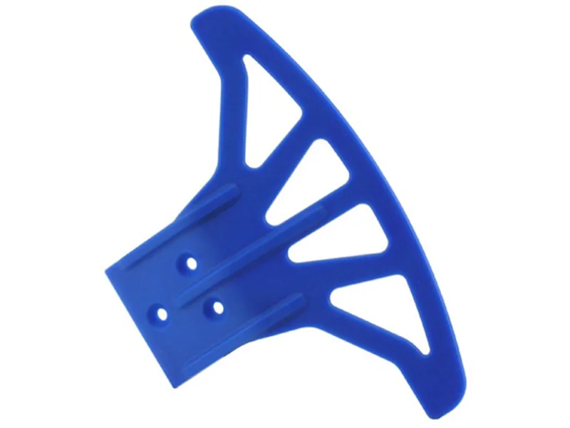 atlantahobby2280226