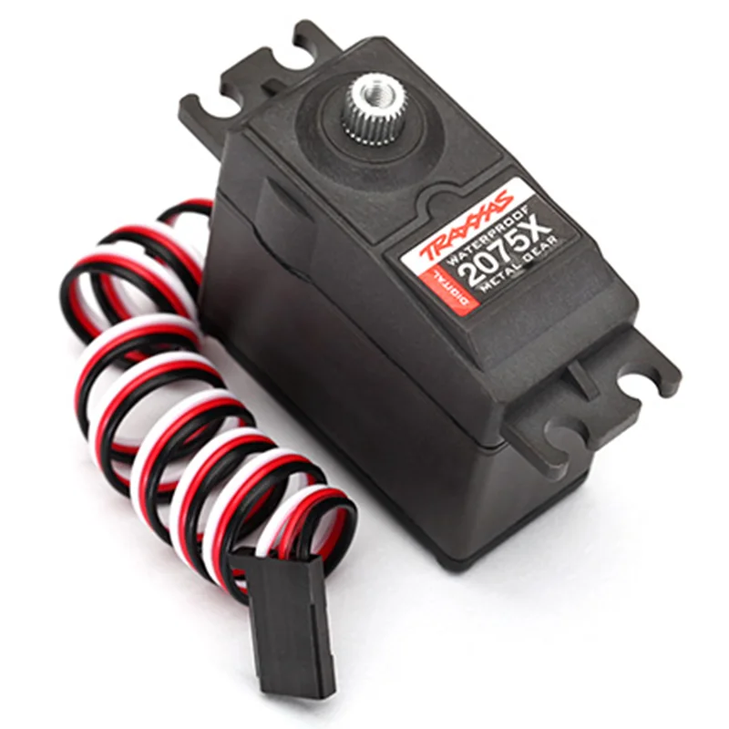 atlantahobby2280496