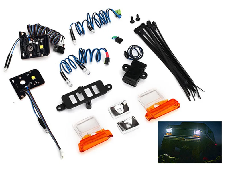 atlantahobby2280571