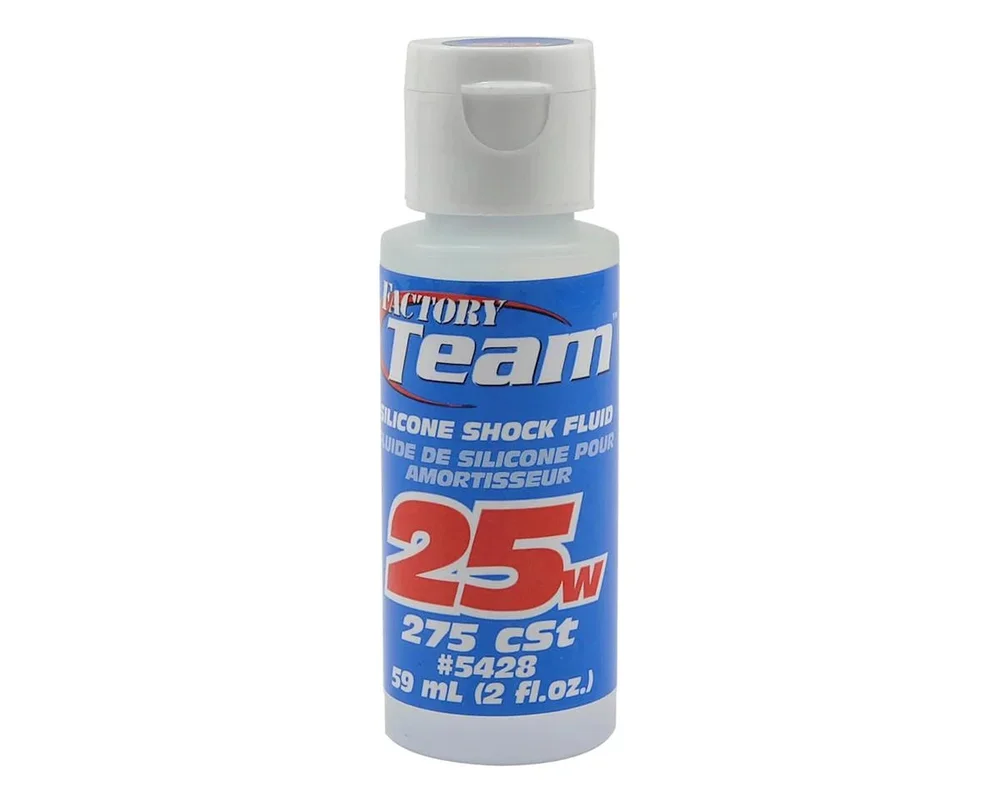 atlantahobby2281901