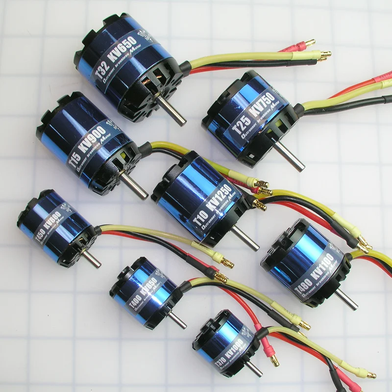 atlantahobby2282116